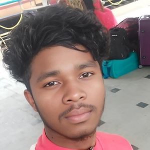 Meet your Posher, Pagla pagli